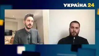 Макс Кац призывает Россиян каяться