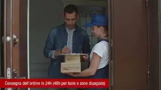 La sigaretta elettronica è solo su SVAPOSTORE.NET