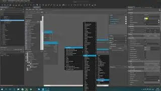 (Cryengine 3) WTF#2  Спавн props из убитого бота