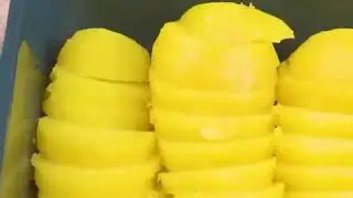 Зaпeкaнка С Мяcoм