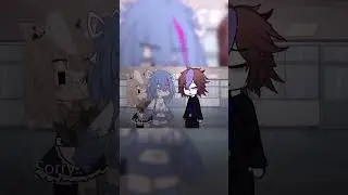 I don't believe in soulmates | repost of old vid | #gacha #gachaclub #gachaedit #gachalife #trend