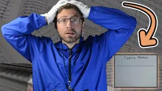 Score Study | There's an easier way!