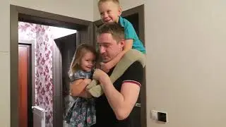 ЛЮБИМОМУ ДРУГУ.......