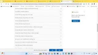 Effortless Google Chrome Shortcuts for Faster Browsing | Simplify Tasks & Save Time!