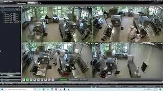 Выпечка осетинских пирагов