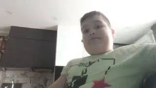 вернулся спустя 3 месяца