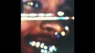 [FREE] ASAP ROCKY TYPE BEAT - 