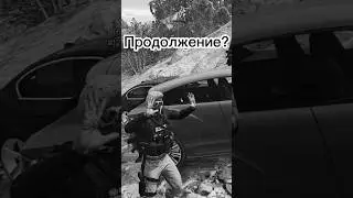 Обычная ситуация на GTA 5 RP! Majestic server 5 #gta5rp #shorts #short