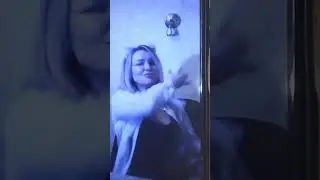 Хороша Наташа, но не ваша!