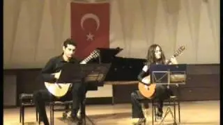 Francis Kleynjans Romance No 1 www.zkduo.org