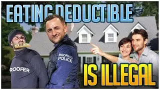 Storm Group Roofing: Covering Insurance Deductible is Illegal in Minnesota!!!
