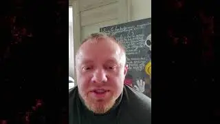 Малюта Сергей Коротких Боцман комментирует последнюю записку Тесака.