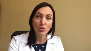 Как Поднять Иммунитет: Роль витамина Д в организме