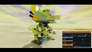 leak5