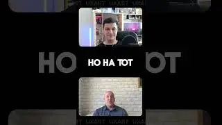 Почему не дизайн, а программирование | Пути в IT, Иван Гринкевич, PHPDev