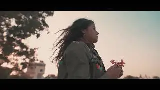 RAJASTHAN TOURISM | CITY OF PUSHKAR |  INCREDIBLE INDIA 19