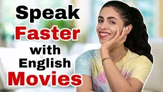 An Easy Guide to Learning English with Films (Tips and Tricks)