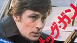 GIANNI FERRIO -