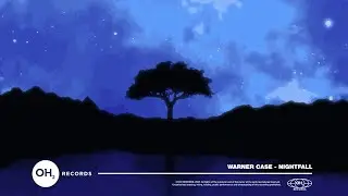 warner case - nightfall (Official Audio)
