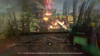 Dying Light 2 Stay Human | 20 Second Epic Music (This or That)