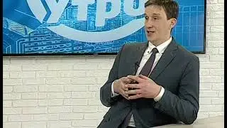 Что делать если в семье есть зависимый?
