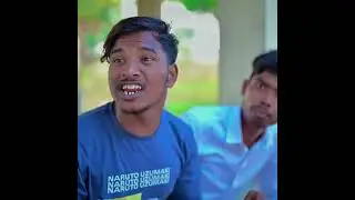 Fire Fire Diya Gift 🤪-#freefireshorts #funny #shorts