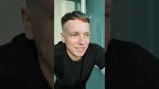 Почему уволился с завода Азот Гродно Химволокно.