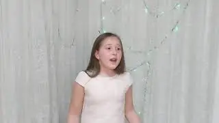 VID 20211204 163809