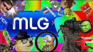 360 NOSCOPE