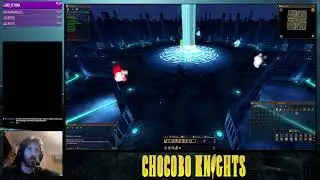 Runescape 3: Hardcore Ironman: Episode 2 Part 2