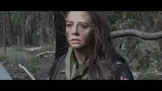 HOPE PROMO - REDEMPTION