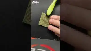 Чистка ryzen 5 2600