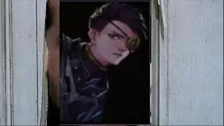 SteamWalker.exe