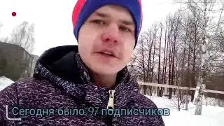 ✝когда 100 сабов✝