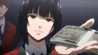 AMV-Моргенштерн - вот так