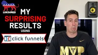 How To Sell Beats Online With ClickFunnels (2020) | An Overview Of My ClickFunnels Experience
