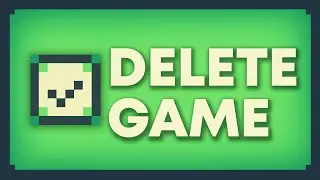 How a Checkbox Almost Ruined My Indie Game…