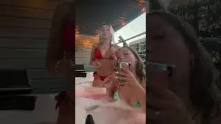 :)