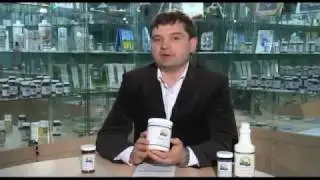 Локло НСП | Loclo NSP