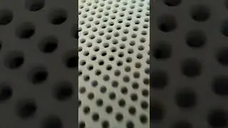 большой разбор