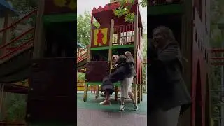 Вайб у видео есть?💕