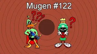 Mugen 