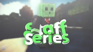Staff Series [4] : HE LOGGED OUT WHILE FROZEN + PLAYER BAN EVADES?!