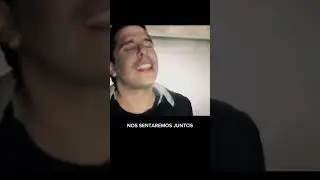YO TE ESPERAREEEEEEEE