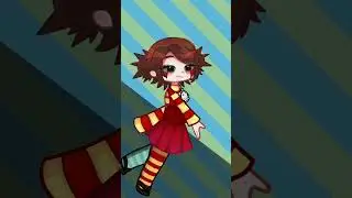 как вам косплей на Алису? #fypyoutube #гачаклуб #fypシ #gacha #гачалайф #gachaclub #альтушкадляскуфа