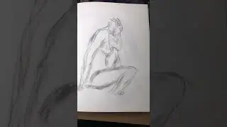 Arte Abstracta Pintor y Escultor Federico Cantú echa por su artista Arturo 02/02/2019 antes de morir