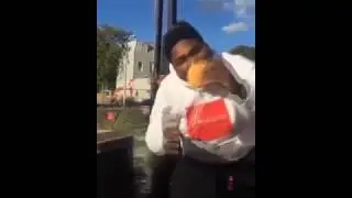 bigmac