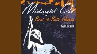 Knife's Edge (triple j Live at the Wireless - Capitol Theatre, Sydney 1982)