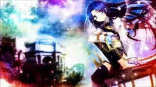 Nightcore - Spark