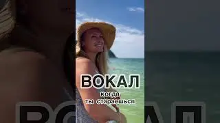 19 серпня 2023 р.